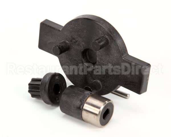 503357 Waring Coupling Kit /Wsb50-Wsb70