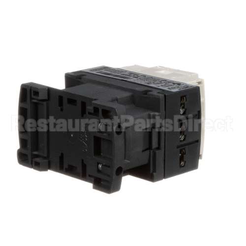 503364S Robot Coupe Contactor 18A Tele.