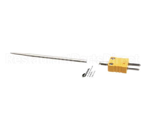 50337-K Cooper Atkins Duraneedle Probe Direct Connect Type K T