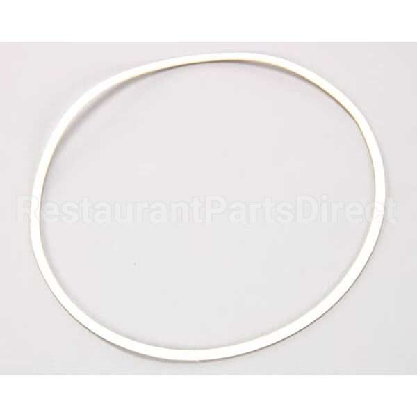50337 Compatible Star Grid Gasket 7.5" D