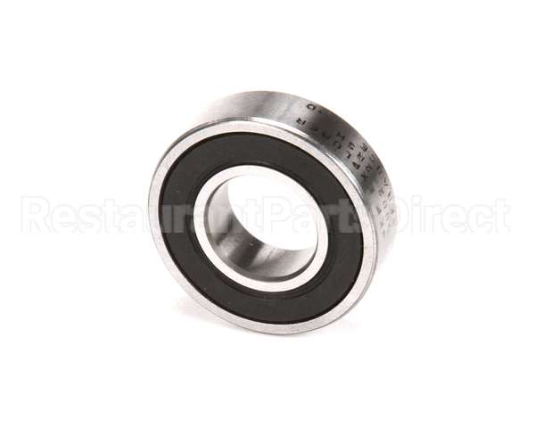 503372 Robot Coupe Bearing 6002 2Rs