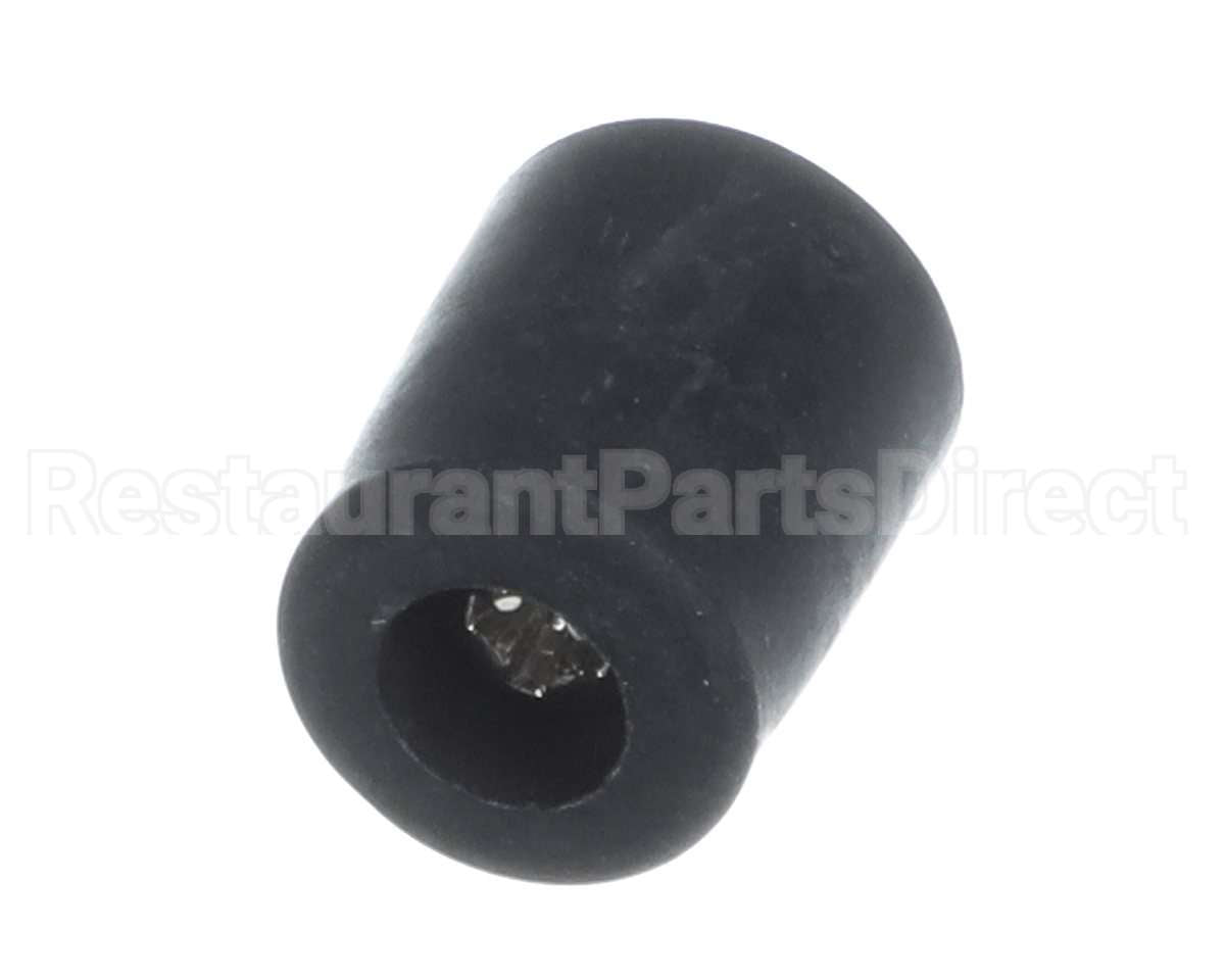 503376 Waring Screw Foot Assembly.