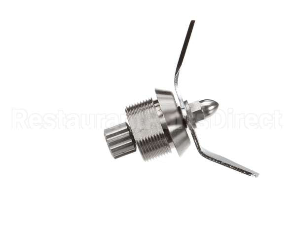 503397 Waring Blade Assembly.