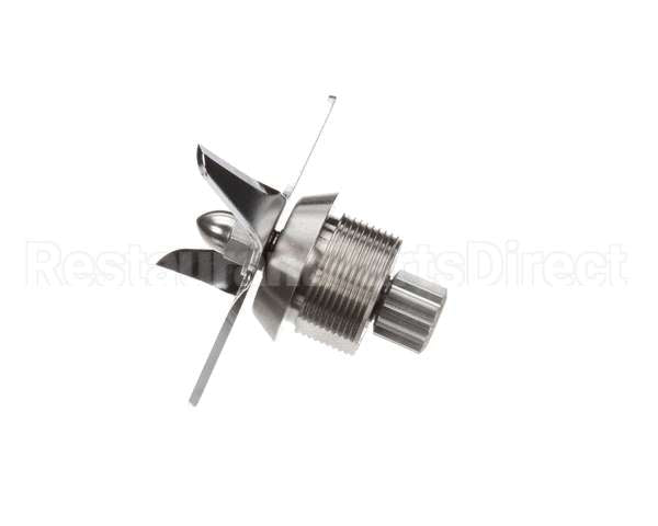 503397 Waring Blade Assembly.