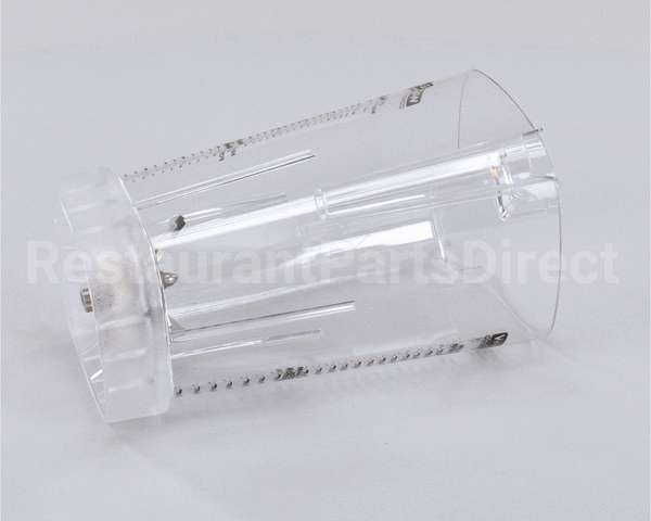 503398 Waring 64 Oz. Jar Assembly. /Stackable