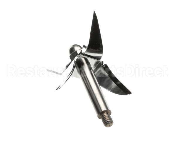 503407 Waring Blade Assembly.