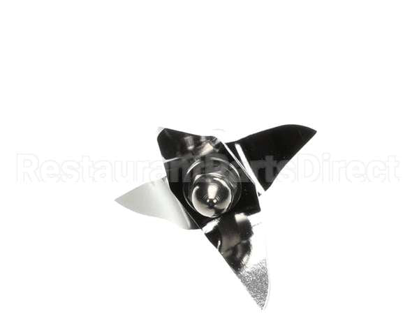 503407 Waring Blade Assembly.