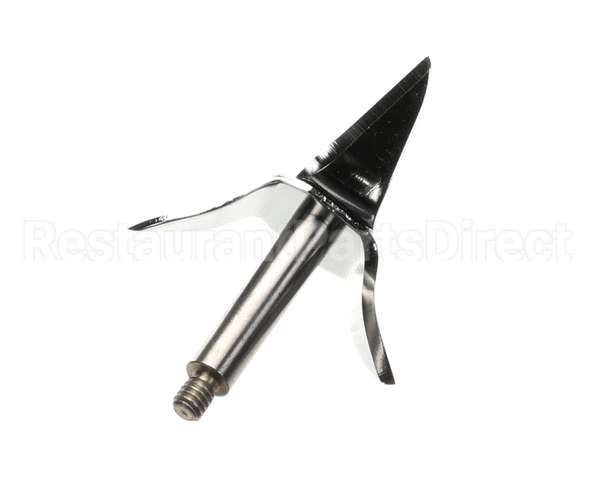 503407 Waring Blade Assembly.