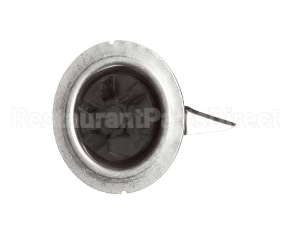 503408 Waring Blending Assembly.