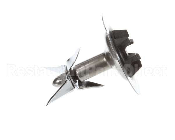 503408 Waring Blending Assembly.