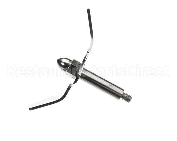 503444 Waring Blade Assembly