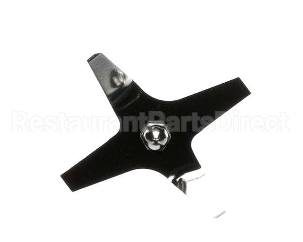 503444 Waring Blade Assembly