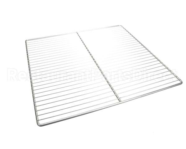 50346001 Victory Shelf Ew 1D Silver Freeze Warmer