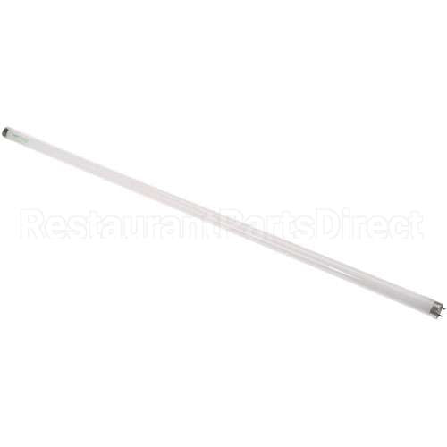 503477 Compatible Marshall Air Bulb, Light, 36" 25W