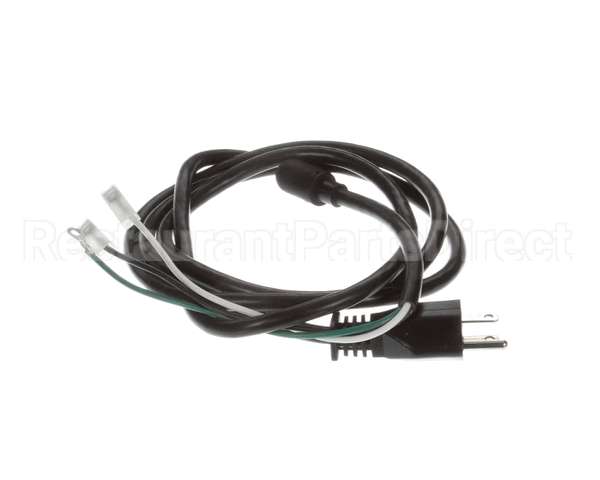 503477 Robot Coupe R301C Power Cord Us