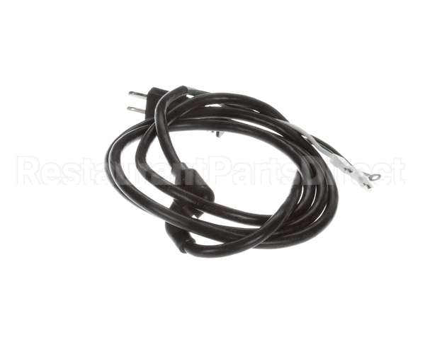 503477 Robot Coupe R301C Power Cord Us