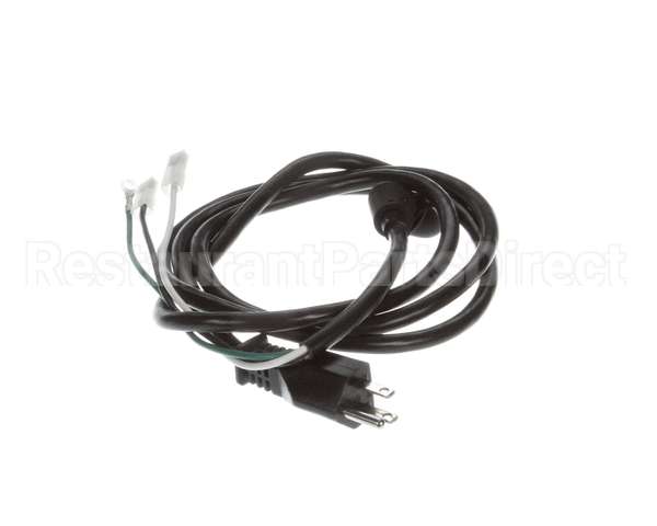 503477 Robot Coupe R301C Power Cord Us