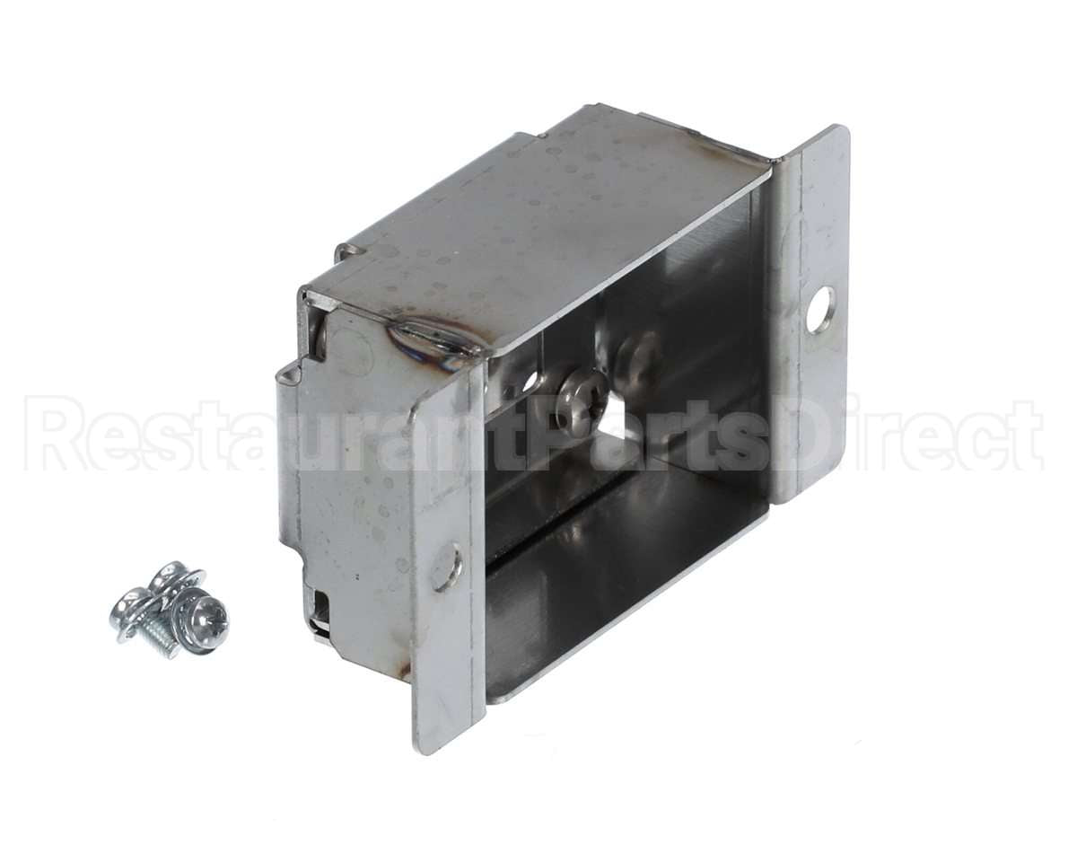 5035246 Alto Shaam Bracket, Handle Lg Repair Kit, Vector H