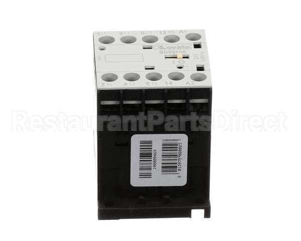 50353913 Revent Contactor 24 Vac