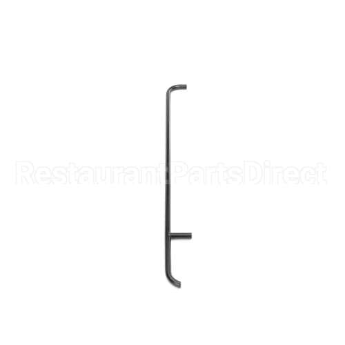 50353951 Revent Door Handle