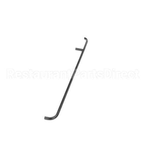 50353951 Revent Door Handle