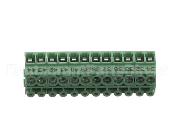 50354205 Revent Terminal Ptda1.512Ph3.512