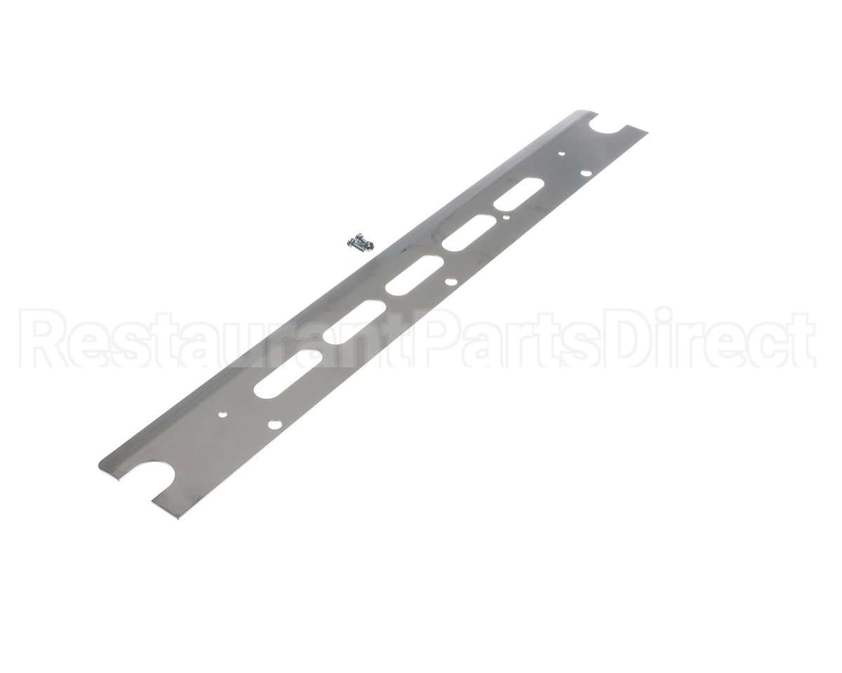 5035428R Alto Shaam Deflector Kit