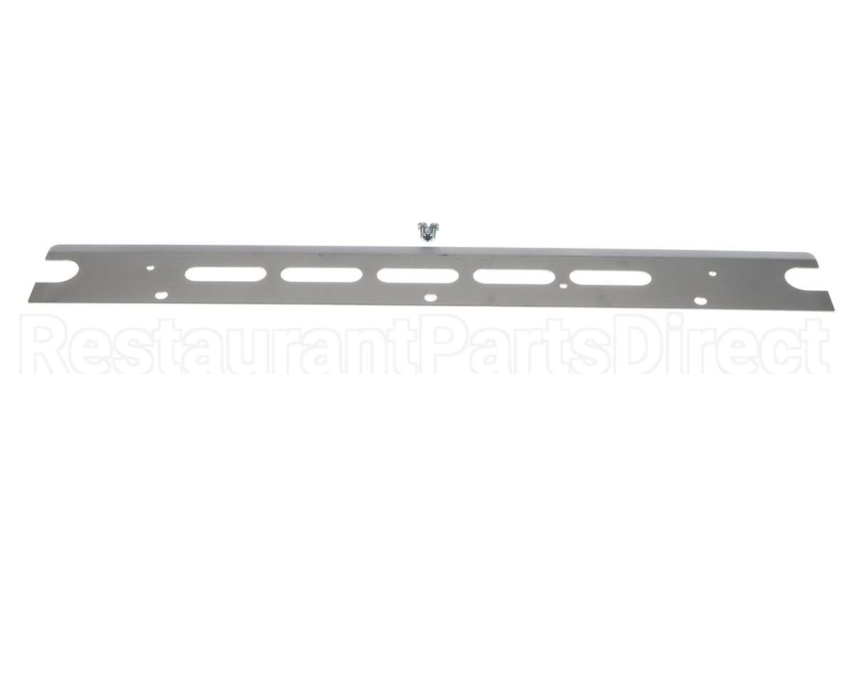 5035428R Alto Shaam Deflector Kit