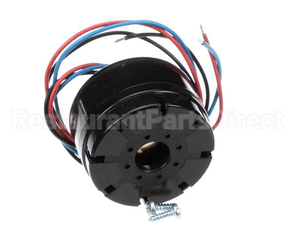 50354401 Revent Buzzer
