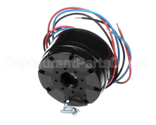 50354401 Revent Buzzer