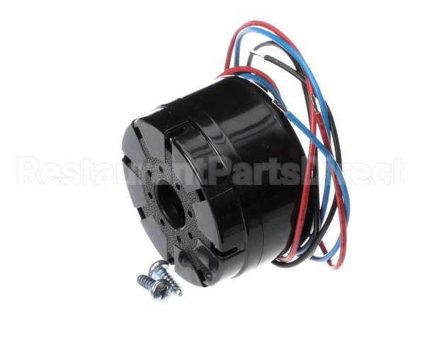50354401 Revent Buzzer