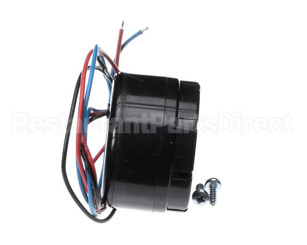 50354401 Revent Buzzer