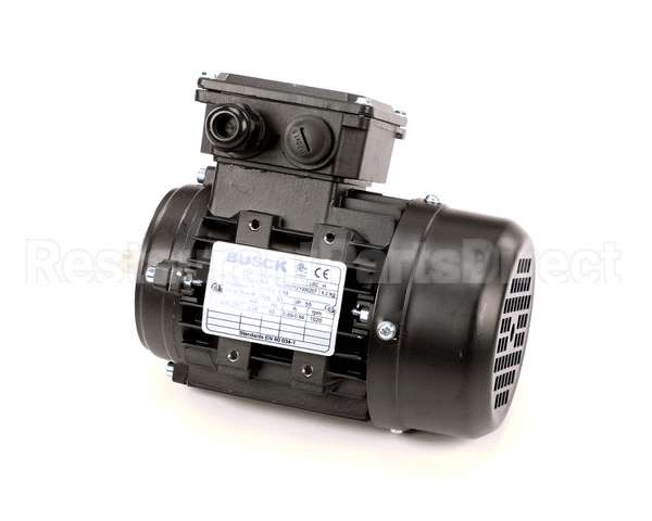 50356506 Revent Motor