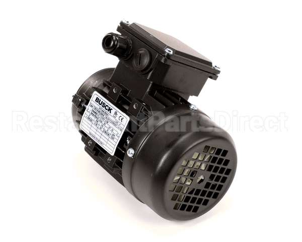 50356506 Revent Motor