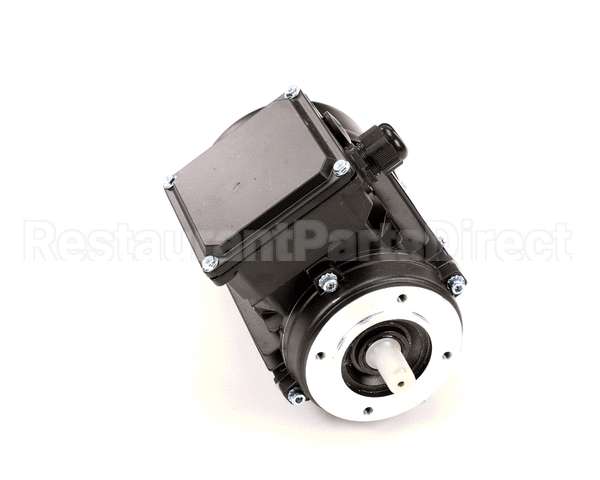 50356506 Revent Motor