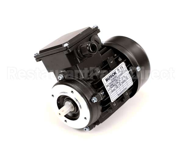 50356506 Revent Motor
