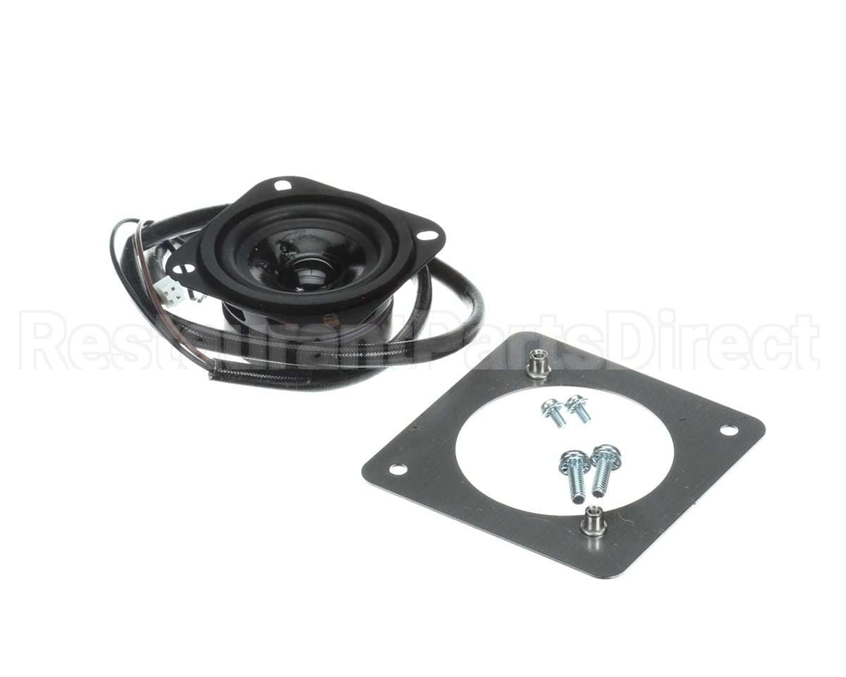5035678R Alto Shaam Service Kit, Speaker