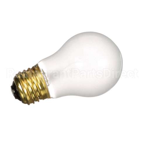 50357703 Victory Lampincand 40W220V Tuff