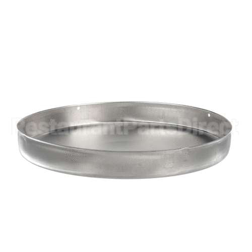 503578 Accurex Hood/C-098-131