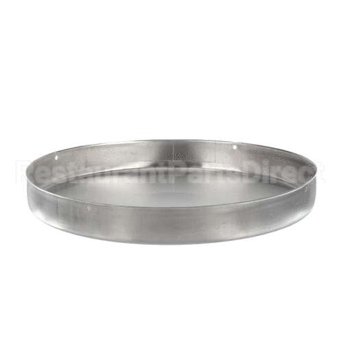 503578 Accurex Hood/C-098-131