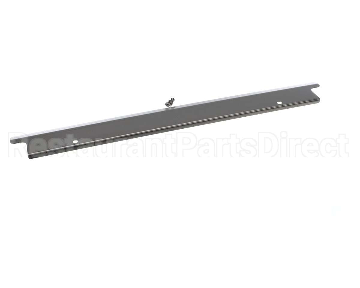5035873R Alto Shaam Kit Service Air Break Ctl Pnl