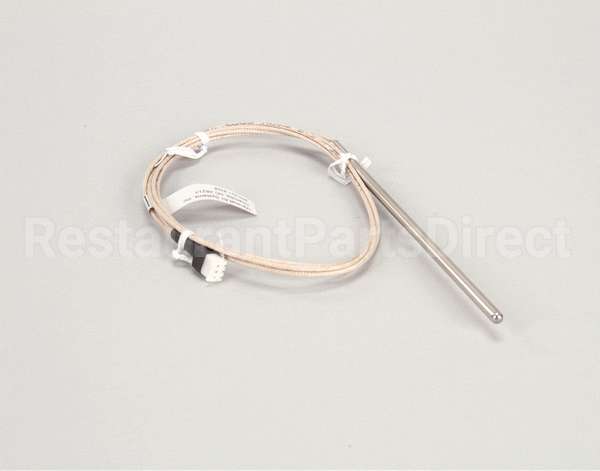 503590 Marshall Air Sensor, Rtd 6 Lg .188 Dia