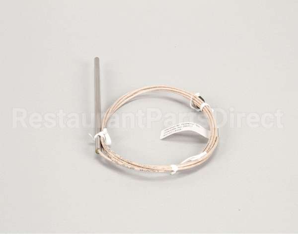 503590 Marshall Air Sensor, Rtd 6 Lg .188 Dia