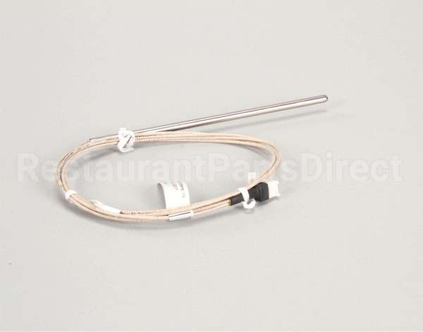503590 Marshall Air Sensor, Rtd 6 Lg .188 Dia