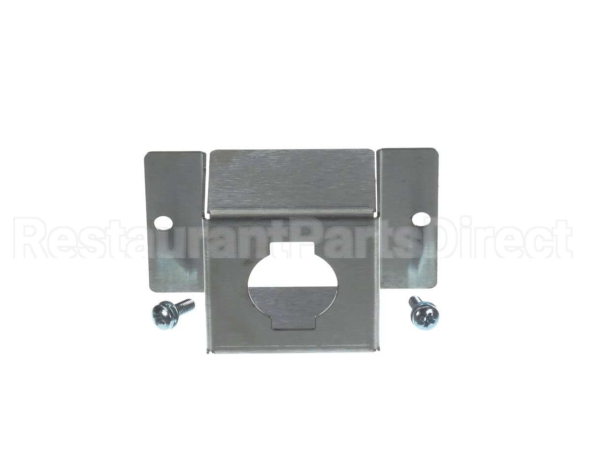 5035934 Alto Shaam Kit,Service, Handle Latch Cover, Ctp/Ctp