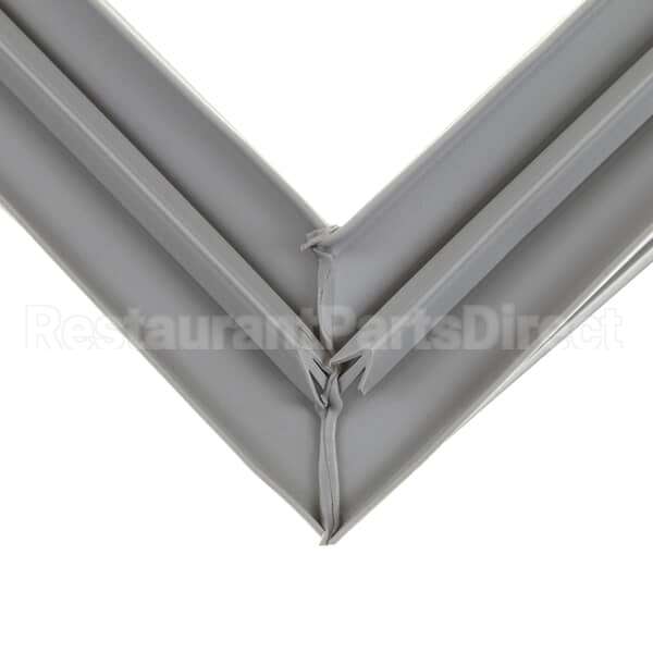 50359409 Victory Gasket Door Ri Xhi Warmer Dart, 73.25X30