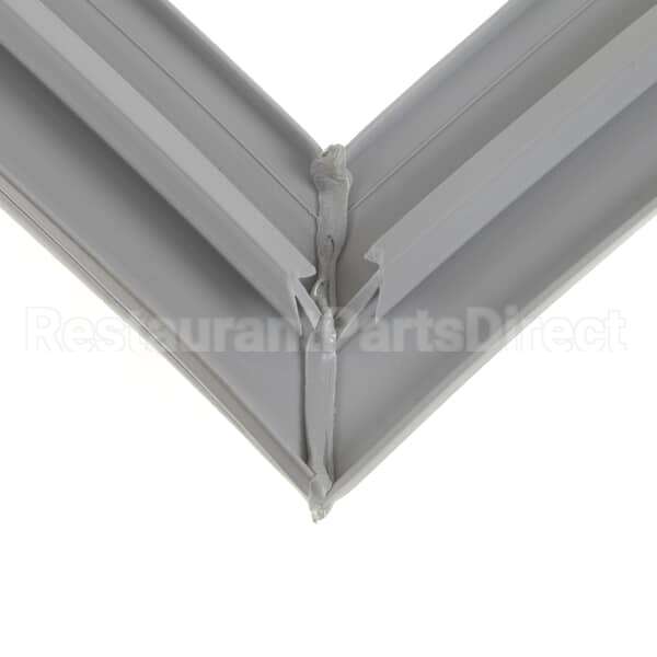 50359411 Victory Gasket Door Ri New Vinyl Ref-F