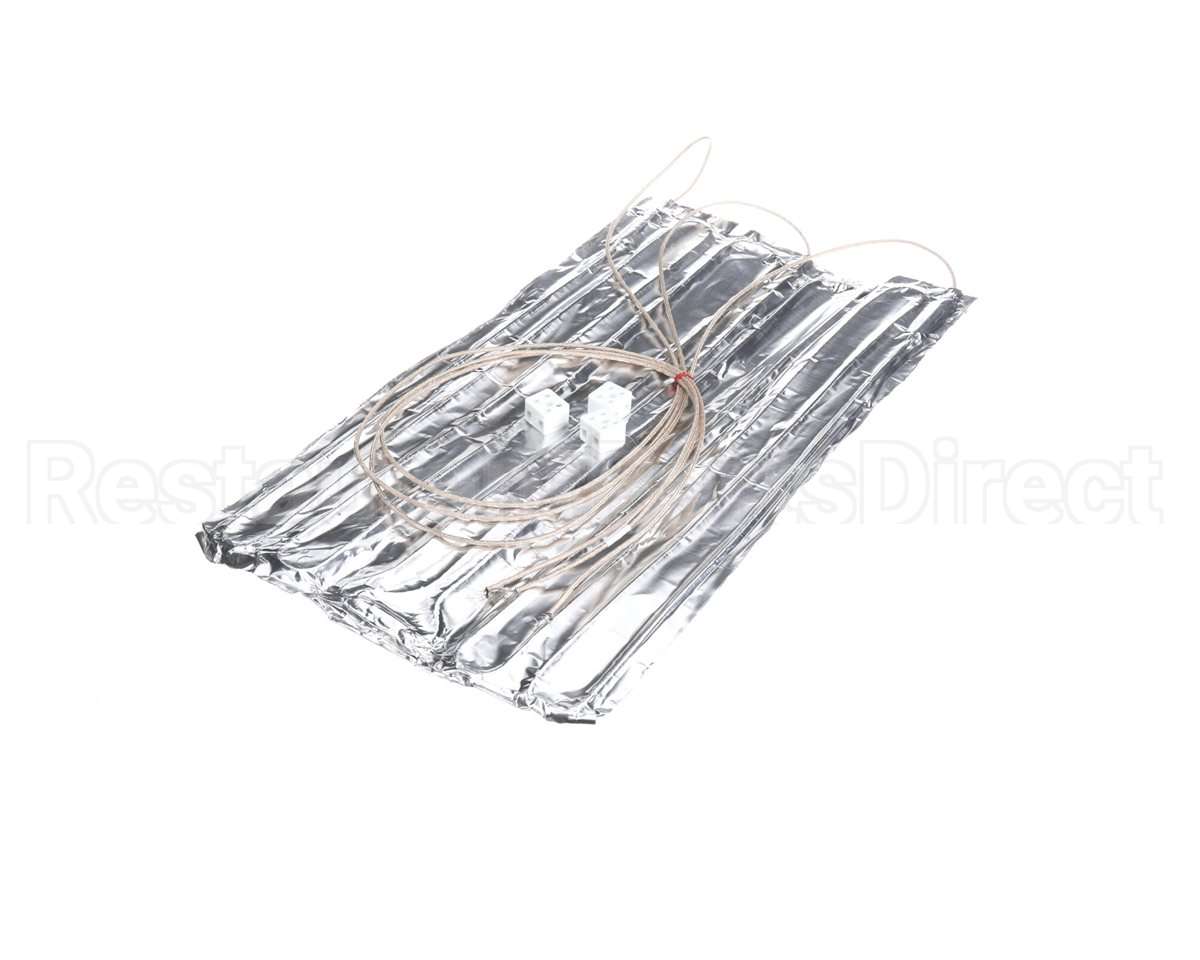 5036274 Alto Shaam Element Kit
