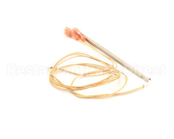 503630 Marshall Air .Sensor 6Long W44 Leads