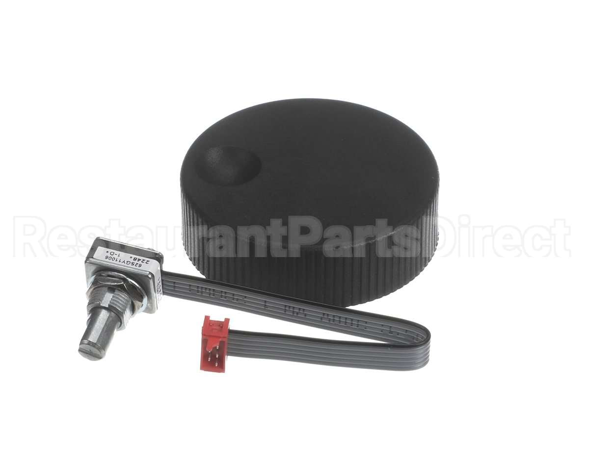 5036351 Alto Shaam Kit, Service, Sx, Knob, Encoder